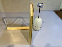 ＜サイン本＞私の青空! : Hello!こちらウォーキンポスト