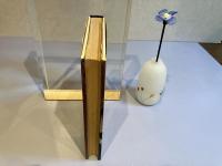 おばけを探検する