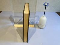 ＜献呈署名本＞めぐりあい