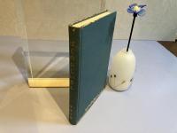 ぼくのおじいさん : 付魚河岸の今昔