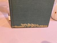 ぼくのおじいさん : 付魚河岸の今昔