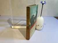 ＜献呈署名本＞戦後風雲録