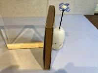 ＜献呈署名本＞戦後風雲録