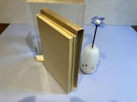 ＜私家版　限定本＞腕くらべ秘版傳