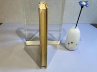 わたしの隅田川 : 江戸前釣師七十年