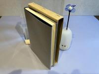 生涯学習と地域社会⑤ー新しい余暇と社会参加活動