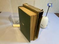 亜細亜大陸横断記 : ベイルートより北京へ