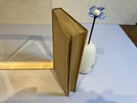 史蹟を探る人々に