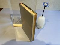 ＜献呈署名本＞海の群星