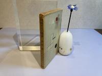 ＜丸山眞男宛署名本＞同時代の文学者