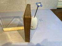 現在の文学の立場