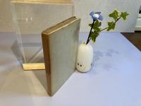 花のひもとき : 古文学の栞