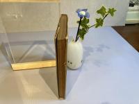 花のひもとき : 古文学の栞