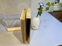 中村光夫評論集ー二葉亭四迷論　外二篇