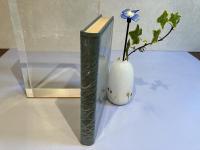 在米同胞の先覚小林政助伝 : 救世軍在米日本人部の活動