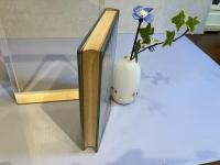 在米同胞の先覚小林政助伝 : 救世軍在米日本人部の活動