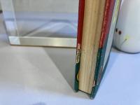 ＜識語署名入り＞私は漫才作者