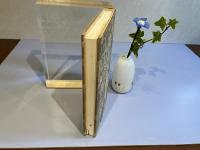 ＜献呈署名本＞中国美術史 : 日本美術の源流