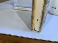 ＜献呈署名本＞中国美術史 : 日本美術の源流