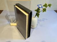 ＜識語署名本＞江戸の夢 : 人情噺集 宇野信夫著作集