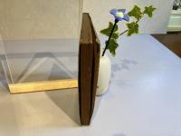 書かれざる特ダネ