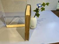 ＜献呈署名本＞茨城の明治百年