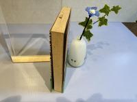 西尾末広の政治覚書