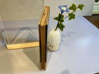 ロバート・ケネディ13日間 : キューバ・ミサイル危機回顧録