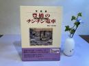 豊橋のチンチン電車 : 夢を乗せて走る市内線の70年 : 写真集