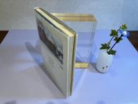 鉄道と街・東京駅