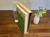 風化花崗岩とまさ土の工学的性質とその応用