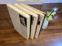全体主義の起源（１、反ユダヤ主義　２，帝国主義　３，全体主義）３冊揃い