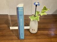 月のうさぎ : メソアメリカの神話学
　※＜未開封＞ナワトル語の響き、古楽器の音色付き