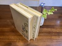 こしかたの記/続こしかたの記　２冊揃