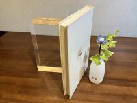 日本の植生