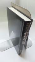 灯らない窓