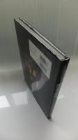 MOTION DISPLAY