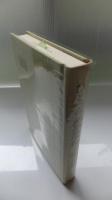 ひとつの劇界放浪記