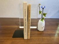 日常と非日常のはざまにて : 佐久間隆史詩集