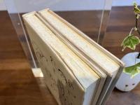 野口体操・からだに貞く/おもさに貞く　２冊セット