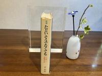 たといそうでなくても : 失格した殉教者の手記