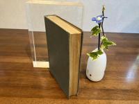ラジオ年鑑