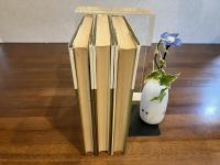 MITコアカリキュラム　電気力学　３巻揃い