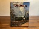 ＜限定本＞VORDERNBERC