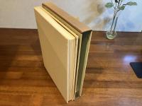 クラブコスメチックス80年史 : 創業中山太陽堂