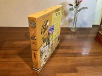 THE OFFICIAL TREASURES 2008ツール・ド・フランス