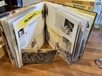 THE OFFICIAL TREASURES 2008ツール・ド・フランス