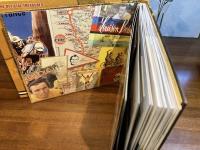 THE OFFICIAL TREASURES 2008ツール・ド・フランス