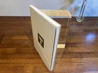 李朝工芸 : 出羽桜コレクション