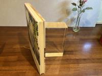 スポルディング・コレクション名作選 : 浮世絵の至宝 : ボストン美術館秘蔵